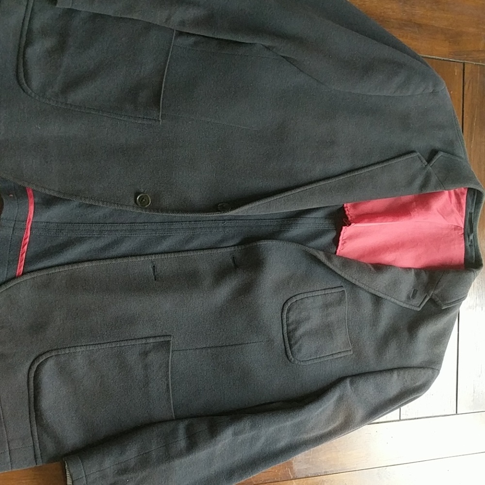Tommy Hilfiger Blazer